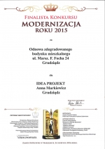 dyplom-Modernizacja-Roku-2015